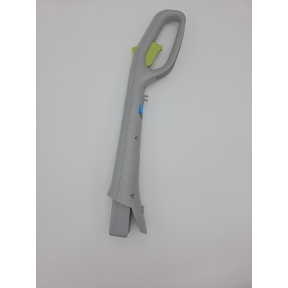 HOOVER FH40160 FloorMate Deluxe Hard Floor Cleaner Replacement Handle